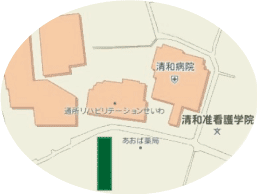 デイサービス:(介護予防)認知症対応型通所介護 いたずりの 案内地図 デイサービス:(介護予防)認知症対応型通所介護 いたずりの 案内地図